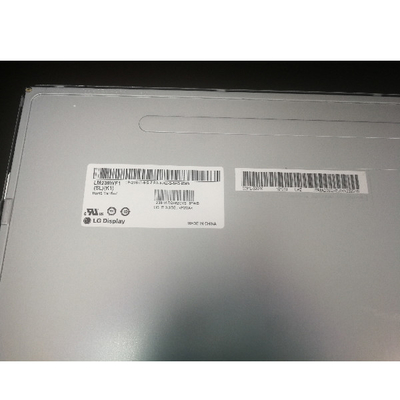 23.8인치 LCD 패널 디스플레이 LM238WF1-SLK1