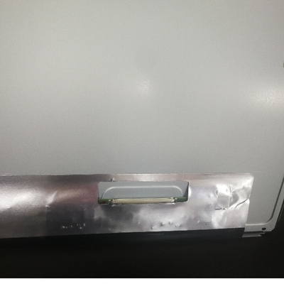 23.8인치 LCD 패널 디스플레이 LM238WF1-SLK1