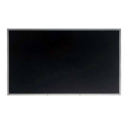 27인치 LCD 스크린 디스플레이 패널 LM270WQ1-SDG1 2560×1440 IPS
