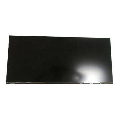 산업용 LCD 패널 디스플레이용 34인치 패널 기존 새 IPS LCD 화면 LM340UW1-SSB1 3440x1440