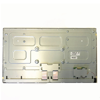 DV320FHM-NN0 LCD 화면 디스플레이 패널 BOE 32 인치