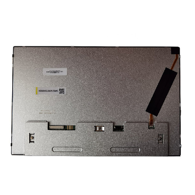 EV121WXM-N10 12.1인치 TFT LCD 1280X800 산업용 LCD 패널 디스플레이
