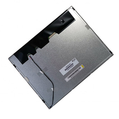BOE 산업용 1024x768 15 인치 디스플레이 HM150X01-N01 20 핀 LVDS TFT LCD 화면