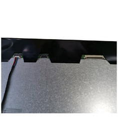 BOE 산업용 1024x768 15 인치 디스플레이 HM150X01-N01 20 핀 LVDS TFT LCD 화면