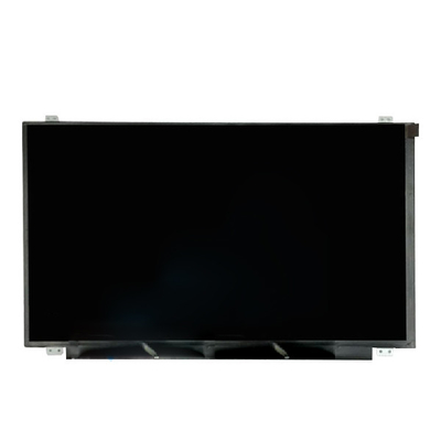 노트북 NT156WHM-N42 15.6인치 LCD 패널 1366×768 IPS