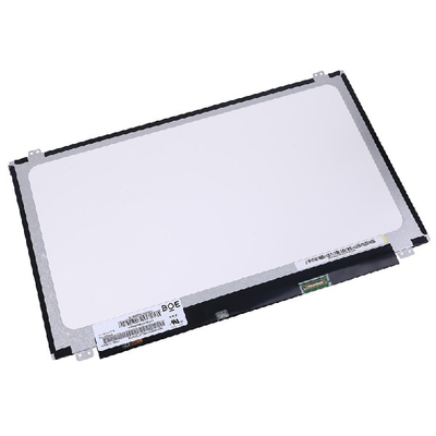노트북 NT156WHM-N42 15.6인치 LCD 패널 1366×768 IPS