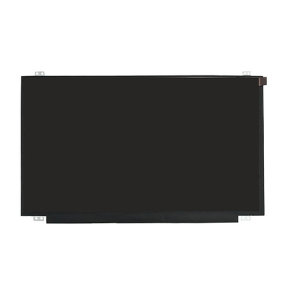 NT156WHM-T00 40 핀 LCD 노트북 화면 1366x768 IPS