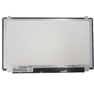 15.6 '' NT156WHM-T03 노트북 60Hz 용 터치 스크린 디지타이저