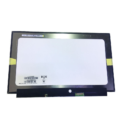 NV133FHM-N52 13.3 '' 노트북 LCD 화면 디스플레이 패널 FHD 1920x1080 IPS 30 핀 슬림