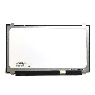 BOE NV156FHM-N42 LCD 화면 디스플레이 패널 30 핀 FHD 15.6''