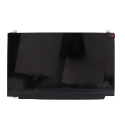 NV156FHM-T00 LCD 터치 패널 디스플레이