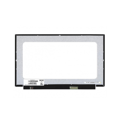 40핀 LCD 노트북 터치스크린