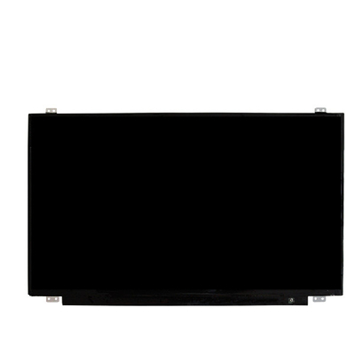1920×1080 노트북 LCD 디스플레이