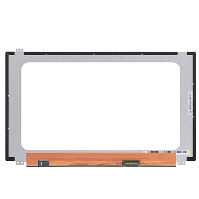 1920×1080 노트북 LCD 디스플레이