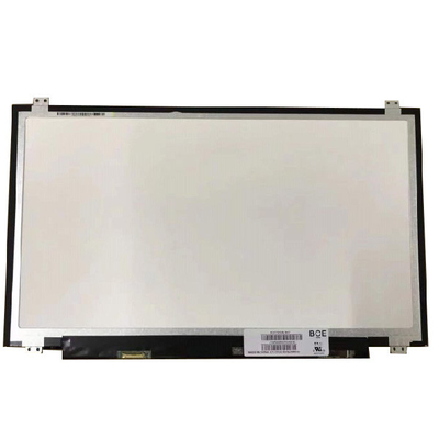 1920x1080 IPS 17.3인치 노트북 LCD 디스플레이 NV173FHM-N41 BOE