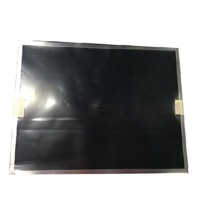 800x600 산업용 LCD 패널 디스플레이