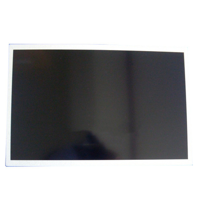 12.1인치 LCD 디스플레이 스크린 패널