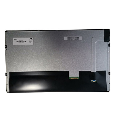 1920x1080 IPS G156HCE-L01 15.6인치 LCD 패널