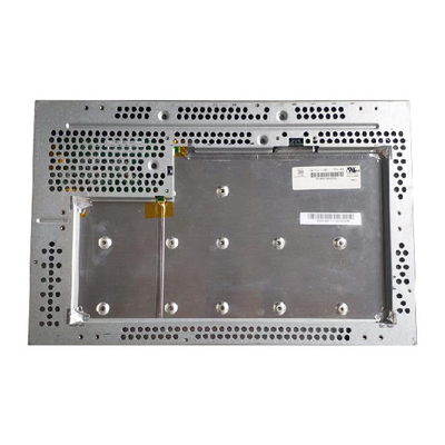 TFT 산업용 LCD 패널 디스플레이 17 인치 1920x1200 IPS Innolux G170J1-LE1
