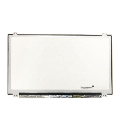 N156BGN-E41 15.6인치 노트북 LCD 디스플레이 1366×768 IPS