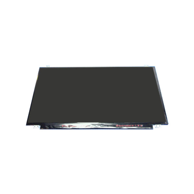 B156HAK03.0 Acer용 15.6'' FHD LCD 터치 패널 디스플레이