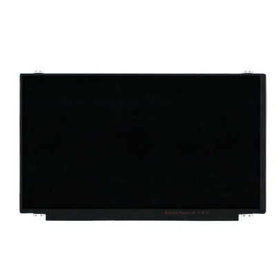 AUO B156XTK01.0 15.6인치 노트북 LCD 패널 1366×768 iPS