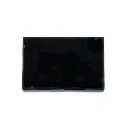산업용 10.1인치 LCD 패널 G101EVN01.0 TFT 1280×800 iPS