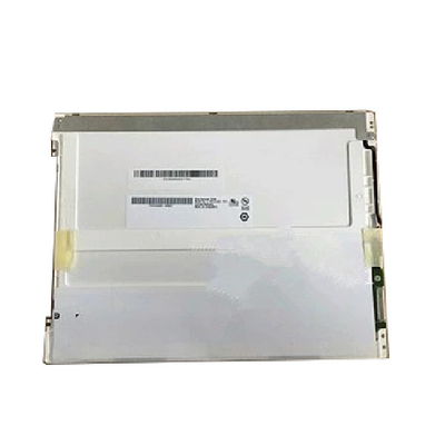 AUO G104SN03 V5 산업용 LCD 패널 디스플레이 10.4 인치