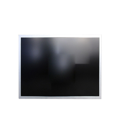 AUO 1024x768 IPS 산업용 15인치 LCD 디스플레이 G150XVN01.0