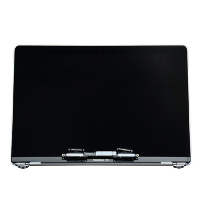 MacBook Pro Retina A1708 LCD 노트북 화면 2560x1600 IPS