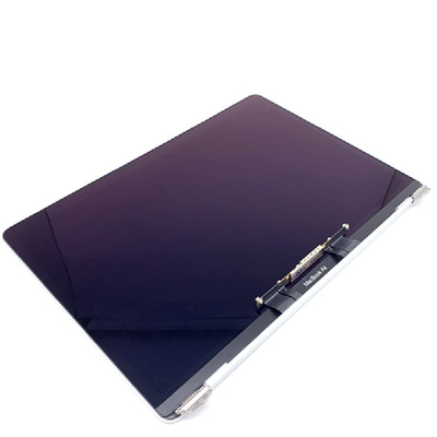 Macbook Air 13 인치 A1932 LCD 디스플레이 어셈블리를 위한 교체 LCD 노트북 화면