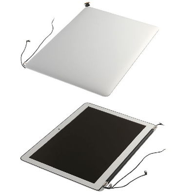 TFT Apple Macbook Air 13 A1369 A1466 노트북 화면 교체 LED LCD
