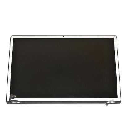 Apple Macbook LCD 노트북 화면 A1297 2009-2011년