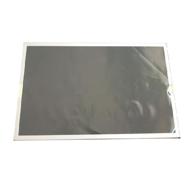 15.4 산업을 위한 인치 LCD 디스플레이 G154I1-LE1 엘시디 판넬