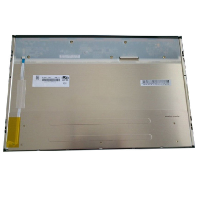 15.4 산업을 위한 인치 LCD 디스플레이 G154I1-LE1 엘시디 판넬