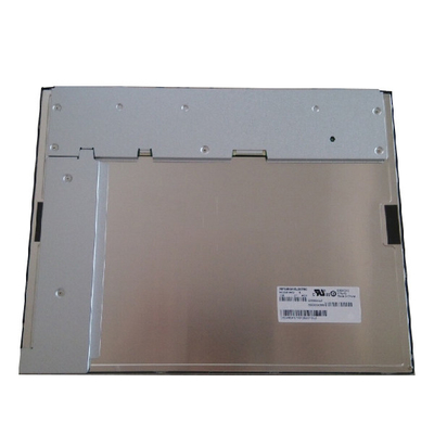 15 인치 1024x768 산업적 LCD 패널 표시장치 AC150XA02