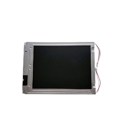 10.4 산업적인 장치를 위한 인치 LQ104V1DG21 산업적 LCD 디스플레이