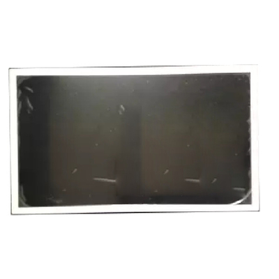 원형 15.6은 LQ156M1LG21 LCD 디스플레이 화면으로 조금씩 움직입니다