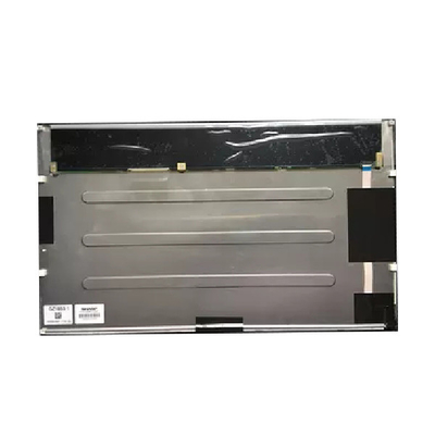 원형 15.6은 LQ156M1LG21 LCD 디스플레이 화면으로 조금씩 움직입니다