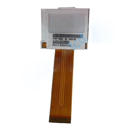 1.46 인치 A015AN02 V3 LCD 스크린 디스플레이 패널