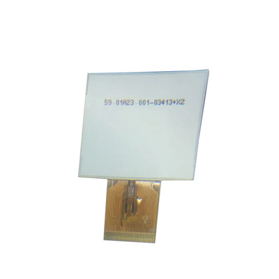 1.5 인치 280×220 LCD 디스플레이 A015AN05 V0  LCD 스크린 LCD MODULES