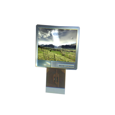 1.5 인치 280×220 LCD 디스플레이 A015AN05 V0  LCD 스크린 LCD MODULES