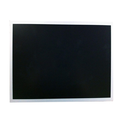 LQ150X1LG93 원래 15.0 인치 산업적 LCD 디스플레이 패널