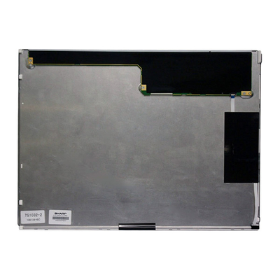 LQ150X1LG93 원래 15.0 인치 산업적 LCD 디스플레이 패널