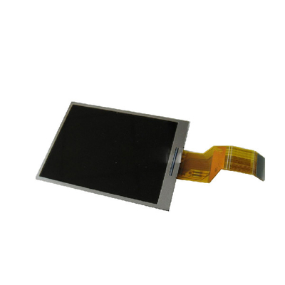 AUO TFT-LCD 디스플레이 A027DN04 V3 320×240 LCD 모니터 화면