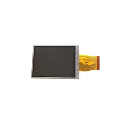 AUO LCD 스크린 A030DL01 320(RGB)×240 TFT-LCD 모니터