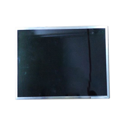 미츠비시 AA121TD11 산업적 LCD 패널 표시장치 LCD 스크린 12.1 인치