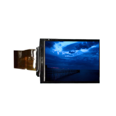 AUO Tft 엘시디 판넬 320(RGB)×240 A030DN01 VC LCD 디스플레이