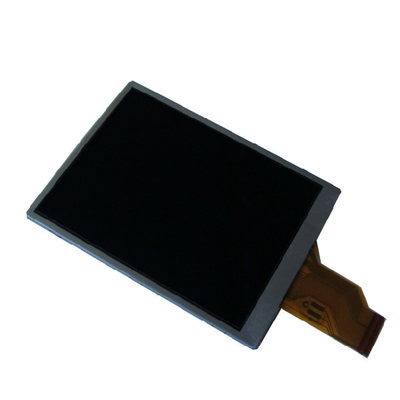 3.0 인치 320×240 LCD 스크린 A030DN05 V0 LCD 디스플레이 패널