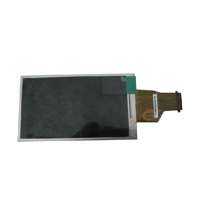 3.0 인치 320(RGB)×240 TFT LCD 디스플레이 A030DW01 V1